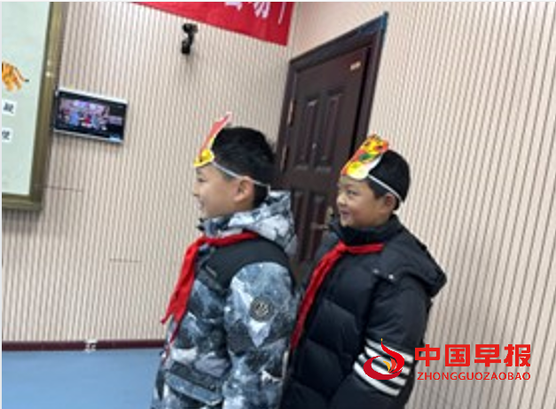 1735706228605126.png 22.png