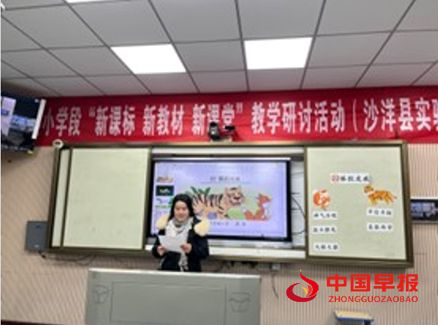 1735706330803695.png 66.png