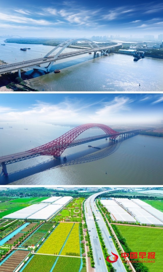 1735717484141202.jpg 微信图片_20250101153442.jpg