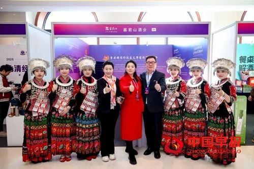 14341141974085055_5.jpg 14341141974085055_5.jpg