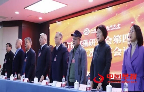1735781909197320.jpg 微信图片_20250102092220.jpg