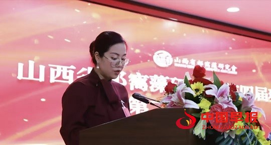 1735781990207460.jpg 微信图片_20250102092243.jpg