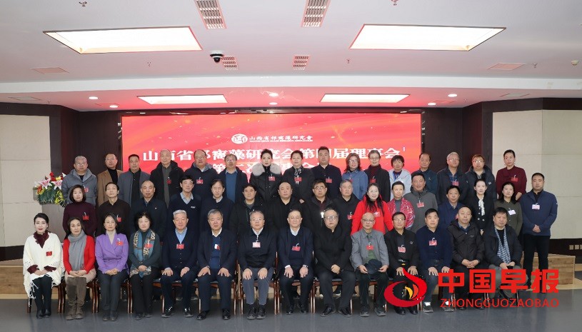 1735782318707096.jpg 微信图片_20250102092337.jpg