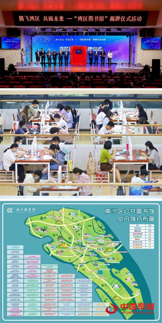 1736051981204619.jpg 6_副本.jpg