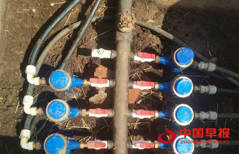 1736209513147219.jpg 640 (3)_副本.jpg