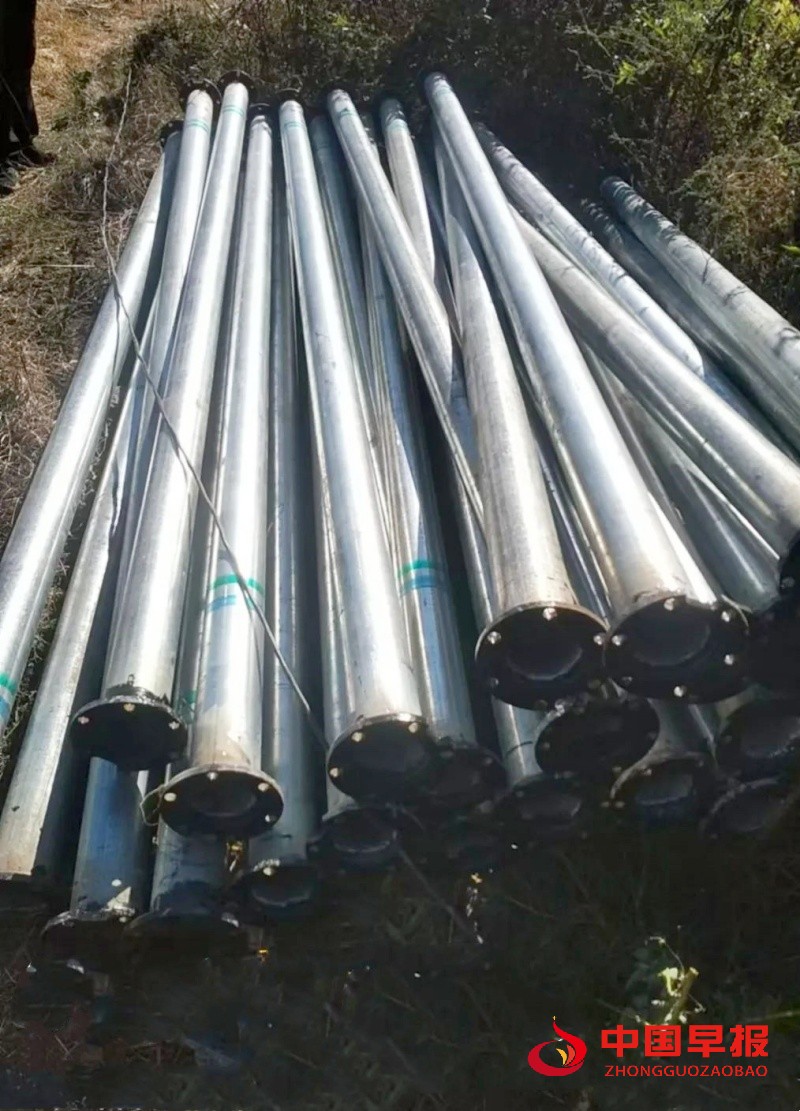 1736209582121102.jpg 640 (4)_副本.jpg