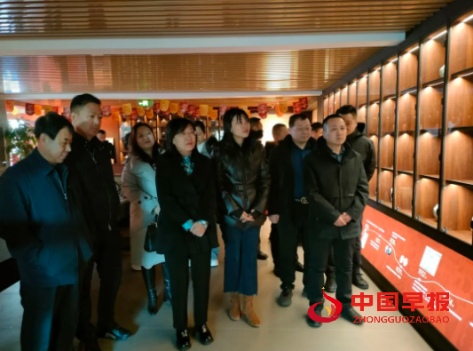 1736256003119728.png 微信图片_20250107211514.png