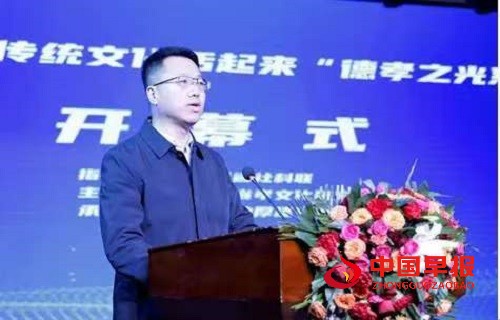 1736299634340702.jpg 微信图片_20250108090913.jpg