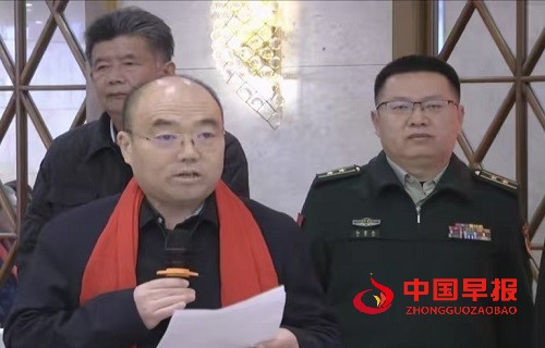 1736480727185906.jpg 微信图片_20250110105611.jpg