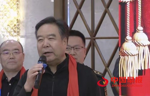 1736480771365841.jpg 微信图片_20250110105617.jpg