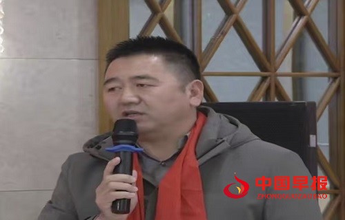 1736480802110143.jpg 微信图片_20250110105623.jpg