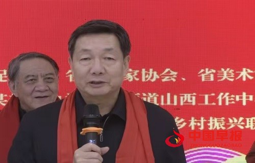 1736481084205348.jpg 微信图片_20250110114601.jpg