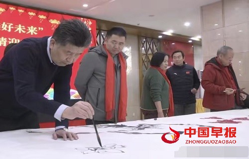 1736481212194539.jpg 微信图片_20250110105642.jpg