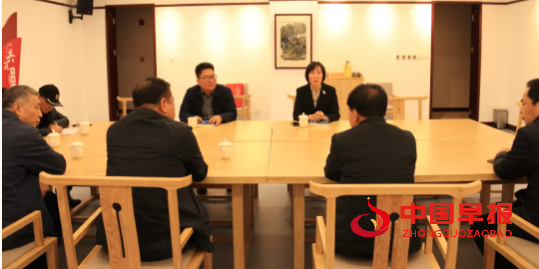 1736772868260308.png 微信图片_20250113203423.png