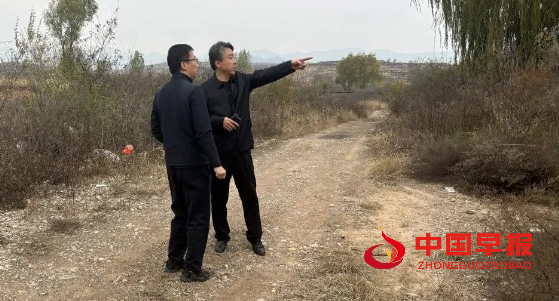 1736777939604003.png 微信图片_20250113213951.png