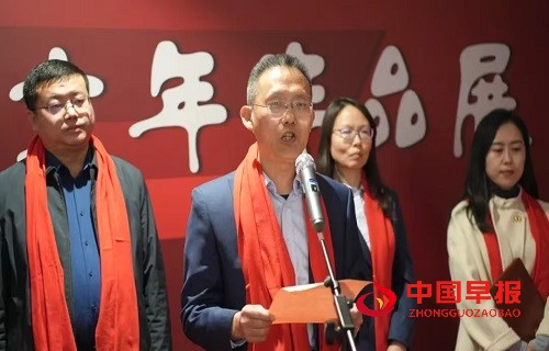 1736989120338146.jpg 微信图片_20250116084811.jpg