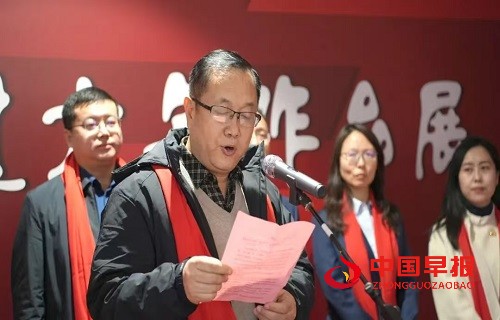 1736989208347941.jpg 微信图片_20250116084827.jpg