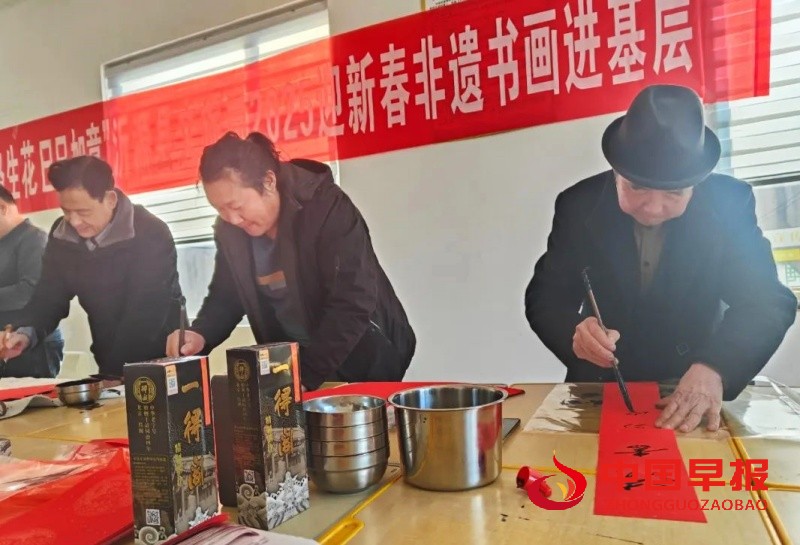 1737033731109743.jpg 640 (2)_副本.jpg