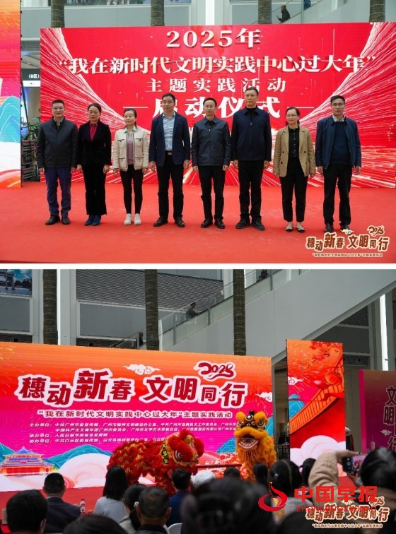 1737114367575898.jpg 1_副本.jpg