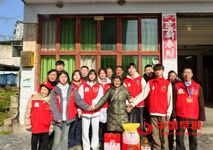 1737284325334129.png 微信图片_20250119185613.png