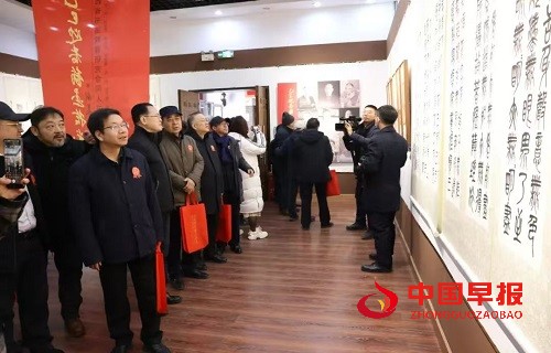1737336427179686.jpg 微信图片_20250120090804.jpg
