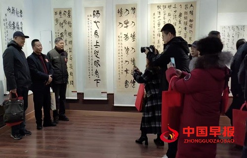 1737336455214498.jpg 微信图片_20250120091141.jpg