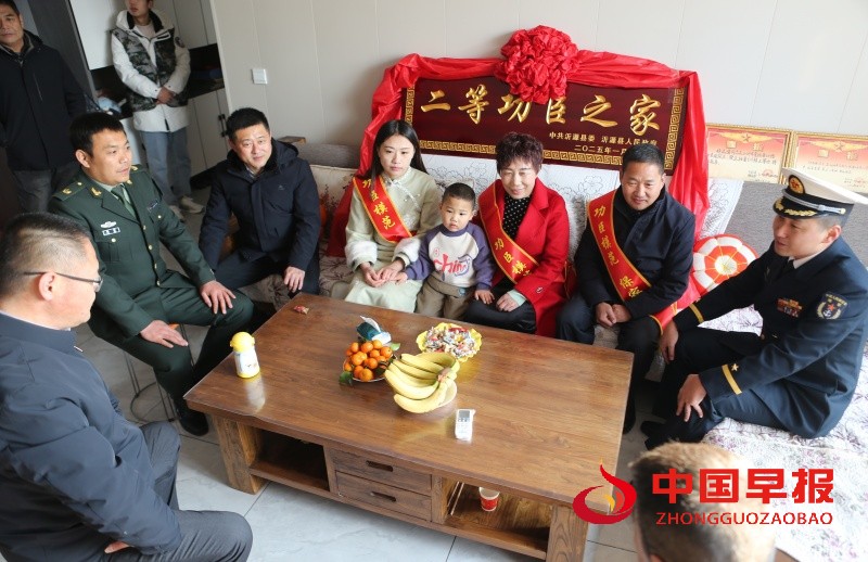 1737438141138864.jpg 微信图片_20250121132321.jpg