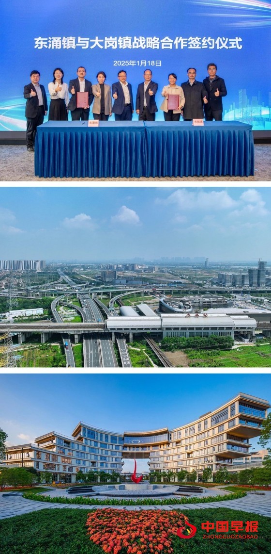 1737460986310156.jpg 1_副本.jpg