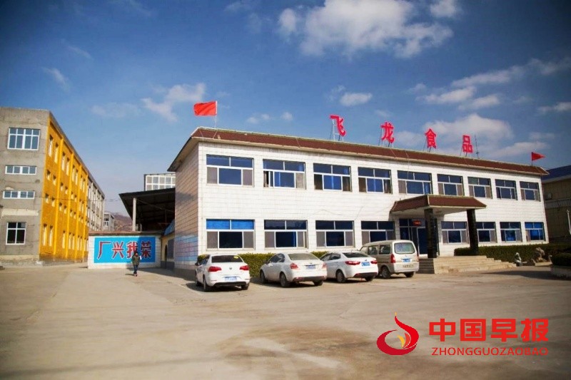 1737469539129744.jpg 3_副本.jpg