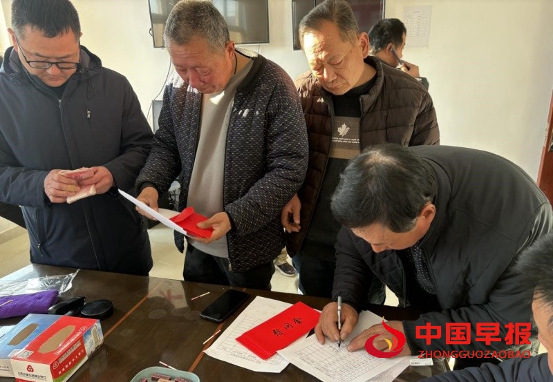 1737471230989862.jpg 3_副本.jpg