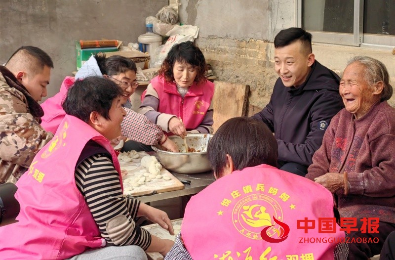 1737541773938790.jpg 1_副本.jpg