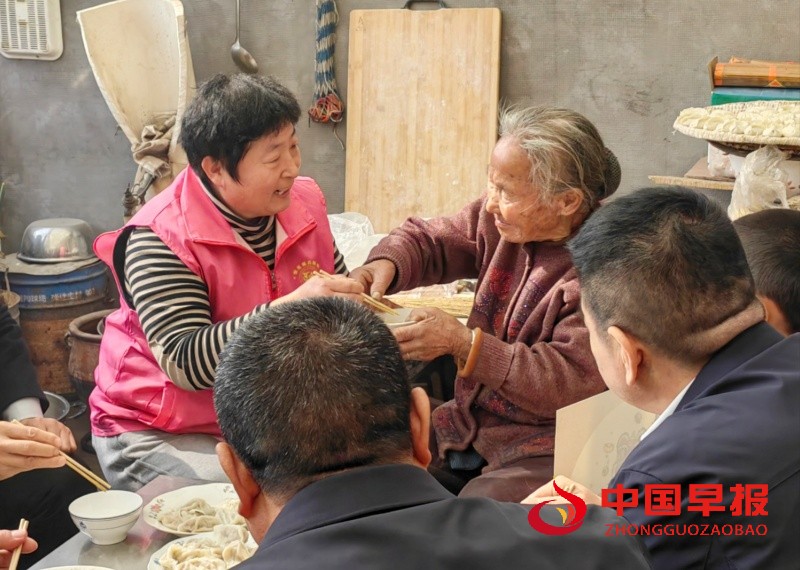 1737541843156047.jpg 微信图片_20250122182308_副本.jpg