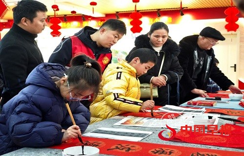 1737623558199968.jpg 微信图片_20250123165824.jpg