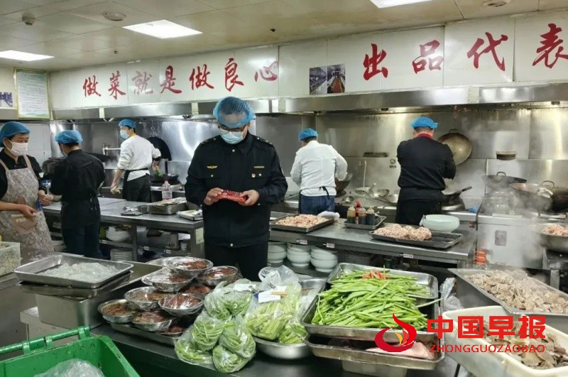 1737644939183944.jpg 640 (3)_副本.jpg