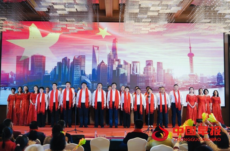 1737813458451473.jpg 微信图片_20250125214806_副本.jpg