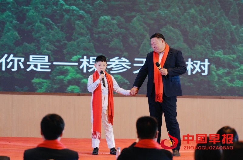 1737813470661419.jpg 微信图片_20250125214821_副本.jpg