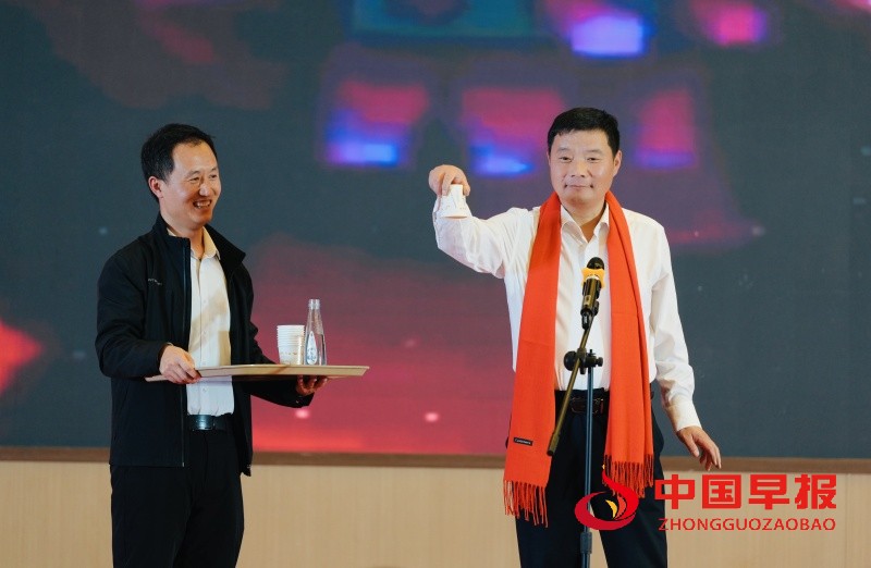1737813482206043.jpg 微信图片_20250125214825_副本.jpg
