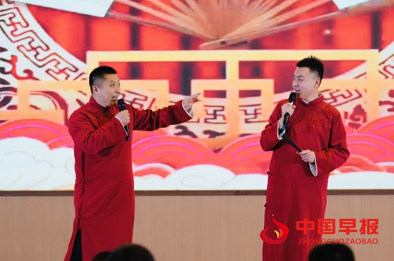 1737813494661352.jpg 微信图片_20250125214829_副本.jpg