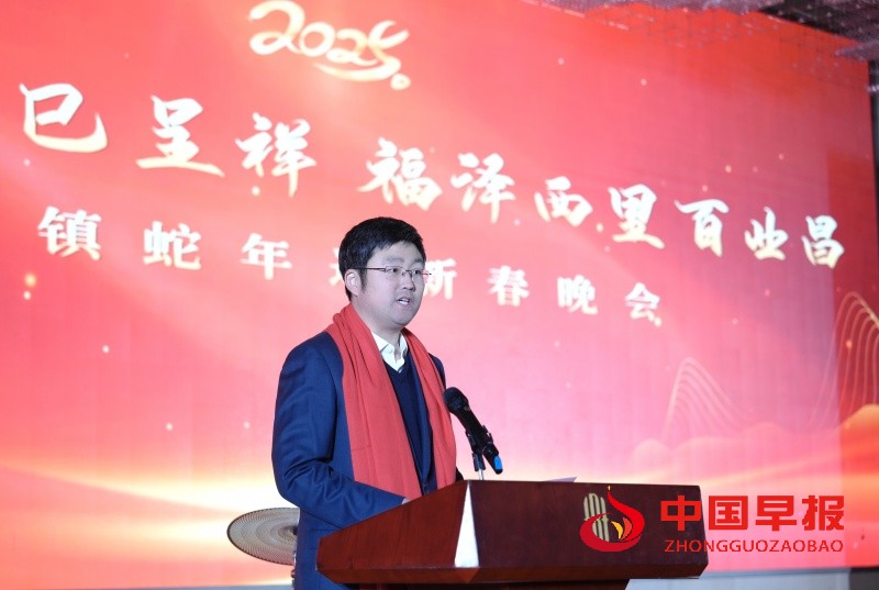 1737813504863019.jpg 微信图片_20250125214832_副本.jpg