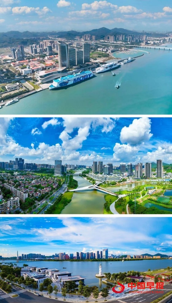 1737908533107055.jpg 1_副本_副本.jpg