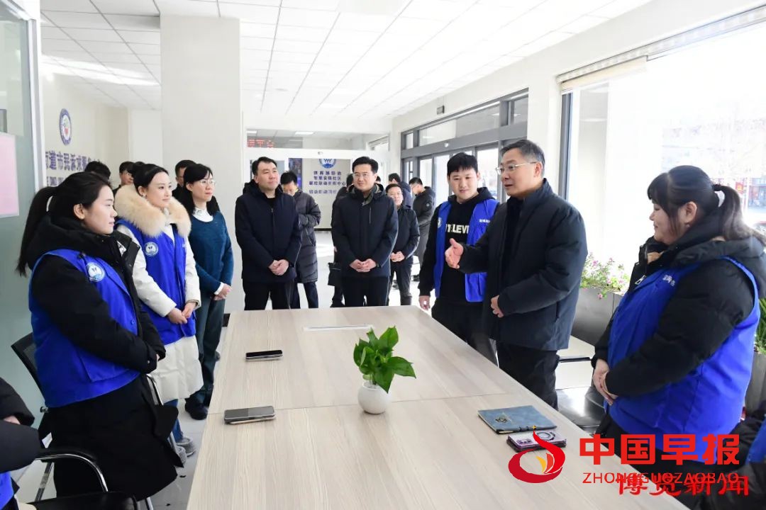 1738050619183489.jpg 图片01.jpg