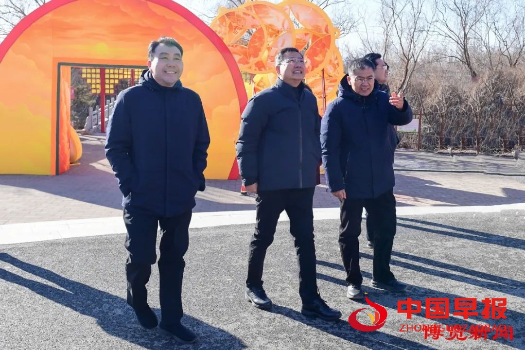1738050685136586.jpg 图片02.jpg