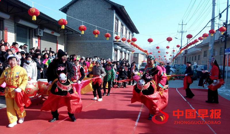 1738163875100825.png 图片5.png