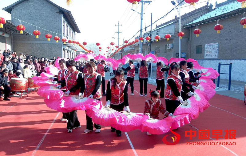 1738163964965245.png 图片7.png