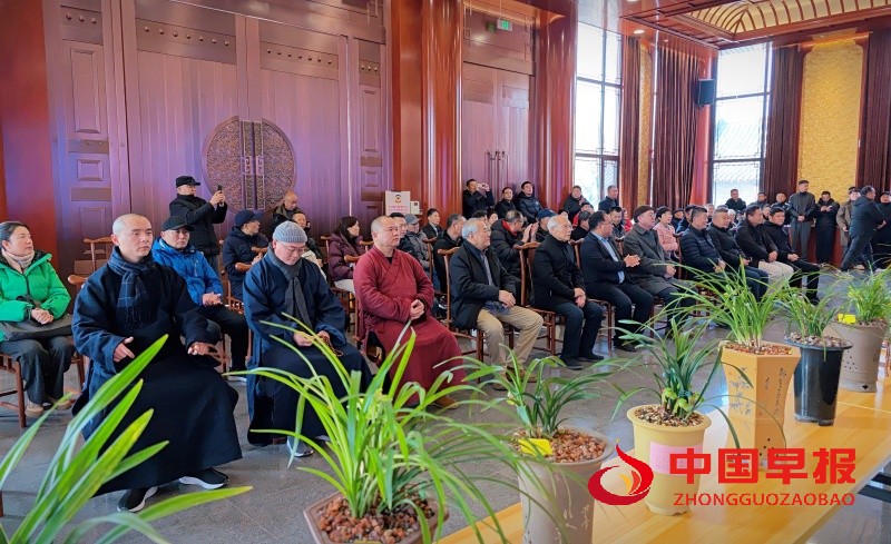 1738731986842701.jpg 1_副本.jpg