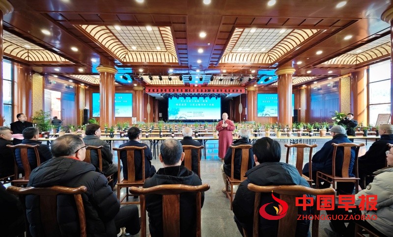 1738731995728367.jpg 2_副本.jpg