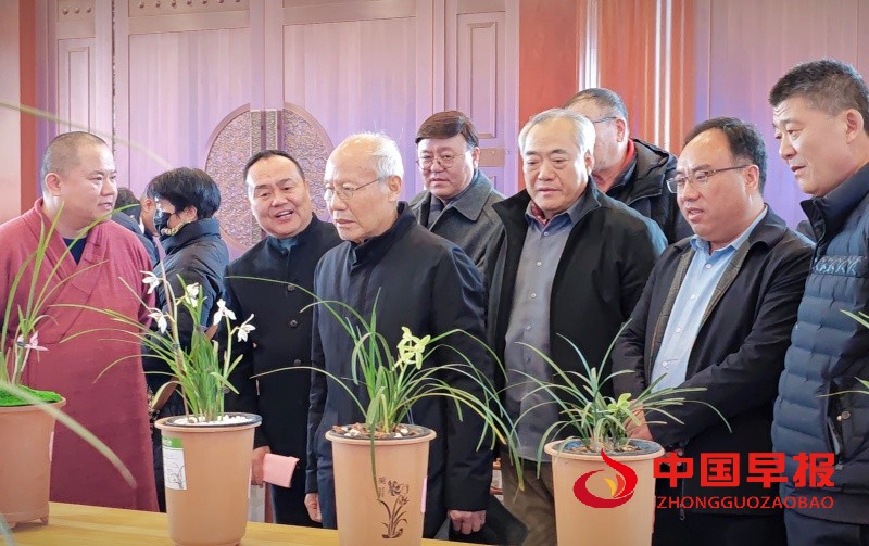 1738732008197011.jpg 3_副本.jpg