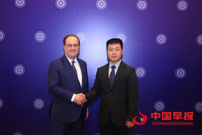 1738761940558739.jpg 微信图片_20250205211539.jpg