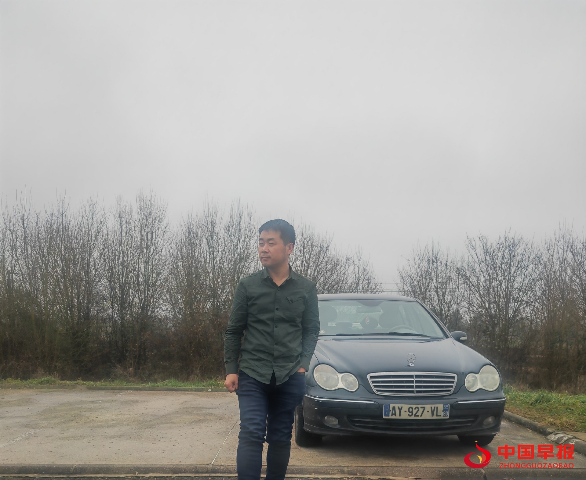 1738761972596044.jpg 微信图片_20250205211546.jpg
