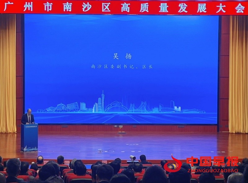 1738987683323491.jpg 2_副本.jpg